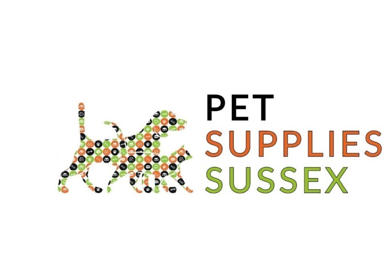 Why Buy Pet Supplies Sussex Pet Food?