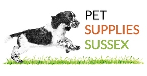 Pet Supplies Sussex Natural Healthy Pet Food Accessories