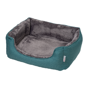 Winter Dog Bed | Ultima Foam | Washable | (Various Colours Available)