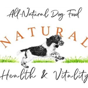 Natural Health & Vitality